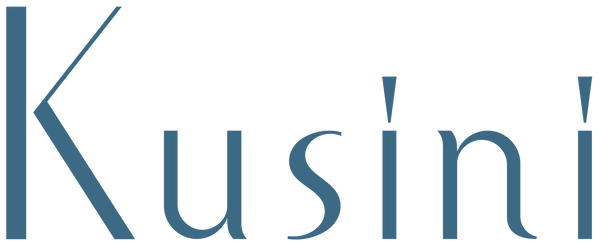 Kusini